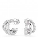 Boucles d'oreilles cr&eacute;oles Hyperbola