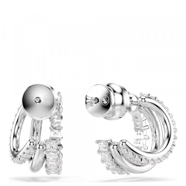 boucles-d-oreilles-creoles-hyperbola