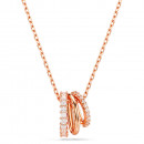 pendentif-hyperbolique