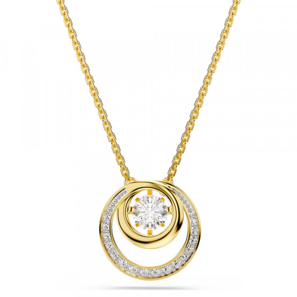 hyperbola-pendant