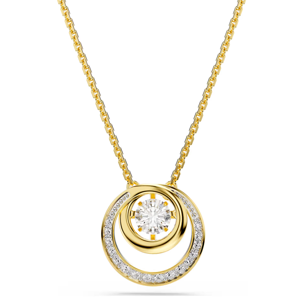 Swarovski Colgante Hyperbola