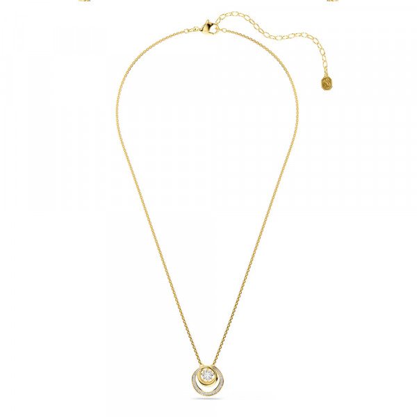 pendentif-hyperbolique