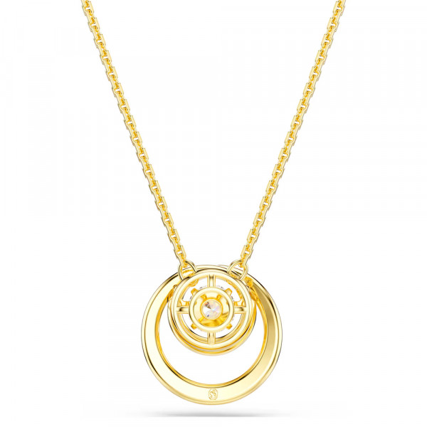 hyperbola-pendant