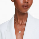 pendentif-hyperbolique