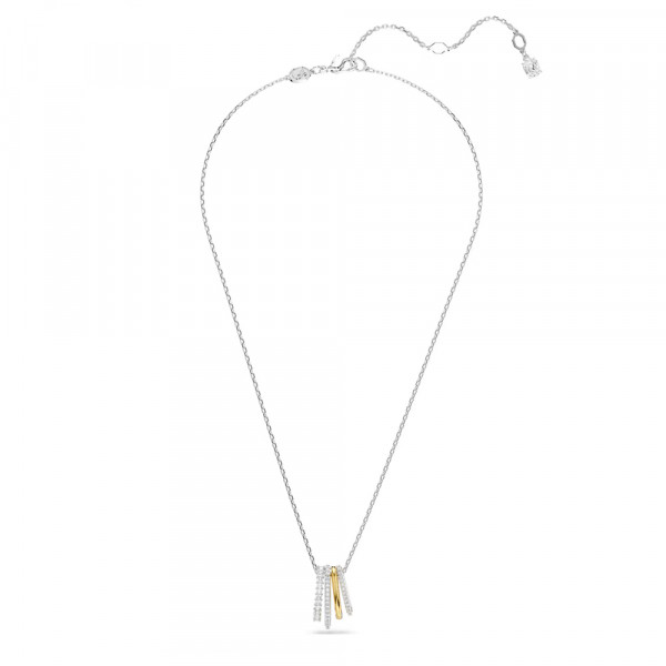 pendentif-hyperbolique