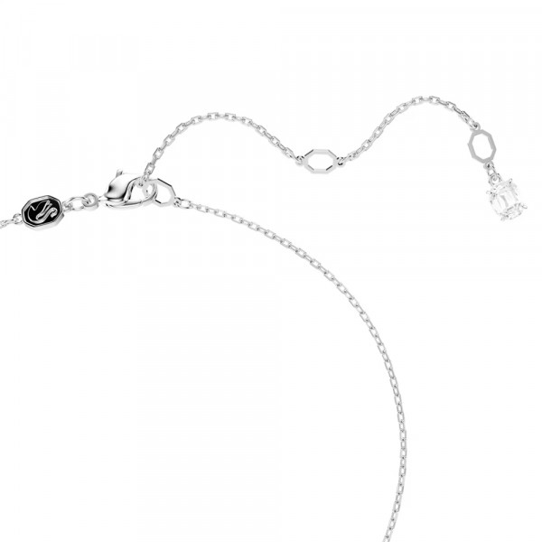 pendentif-hyperbolique