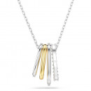 hyperbola-pendant