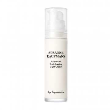 advanced-anti-aging-light-cream-lightweight-anti-aging-firming-face-cream