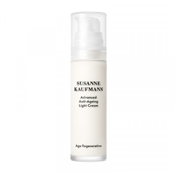 advanced-anti-aging-light-cream-lightweight-anti-aging-firming-face-cream