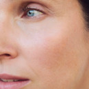 creme-legere-anti-age-avancee-creme-visage-raffermissante-anti-age-legere
