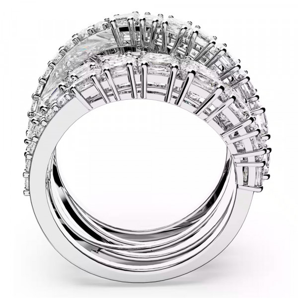 hyperbelring