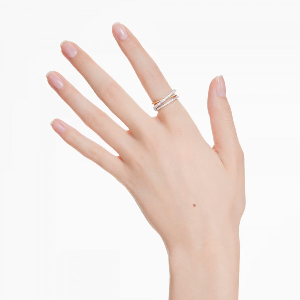 hyperbelring