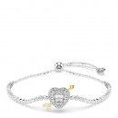 idyllia-bracelet