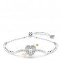 Bracciale Idyllia