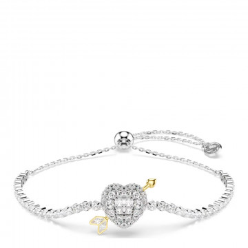 bracelet-idyllia