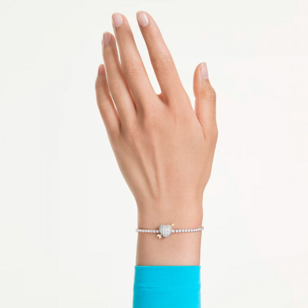 idyllia-bracelet