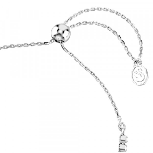 bracelet-idyllia