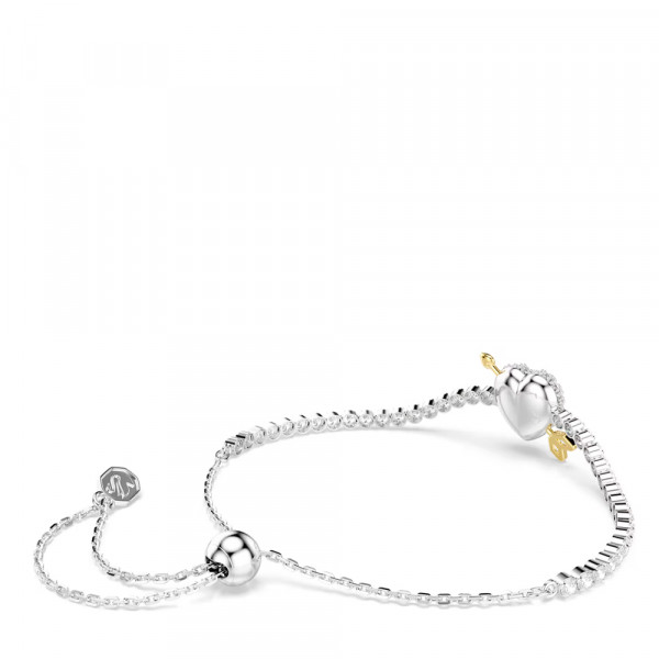 pulsera-idyllia