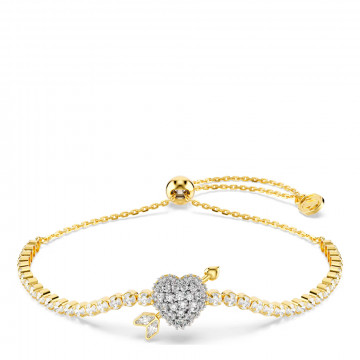bracelet-idyllia