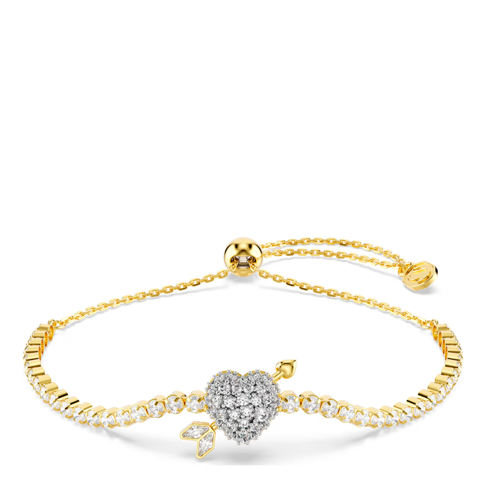 Swarovski Pulsera Idyllia