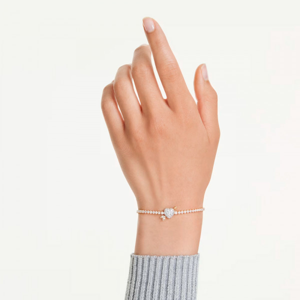 bracelet-idyllia