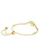 bracelet-idyllia