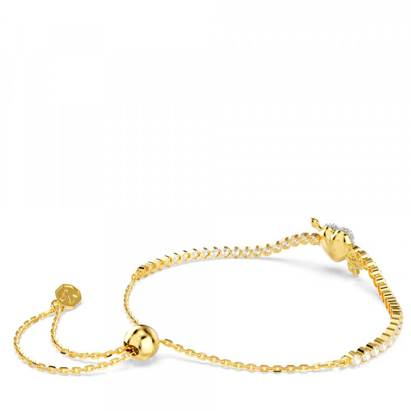 pulseira-idilia