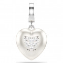 Charm Idyllia
