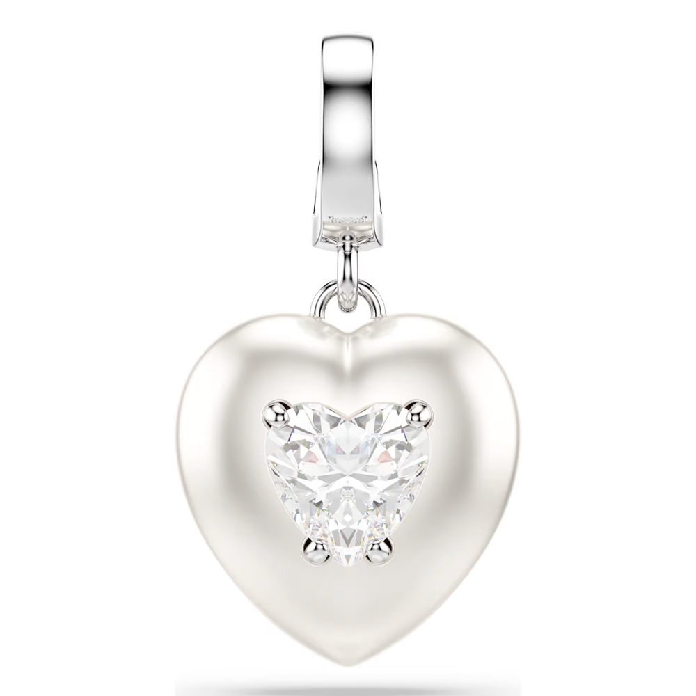 Swarovski Charms Charm Idyllia