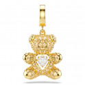 Ours en peluche Charm Idyllia