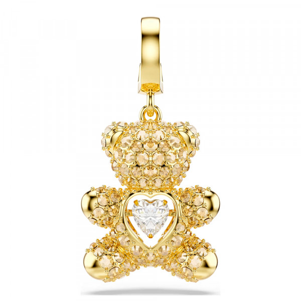 ursinho-de-pelucia-charm-idyllia