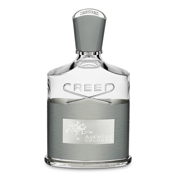 Creed Aventus Cologne Eau de Parfum - 100 ML Eau de Parfum Men's Perfumes
