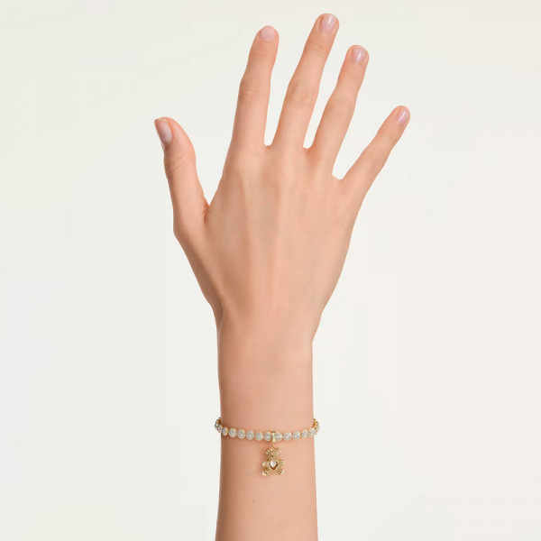 charm-idyllia-teddy-bear