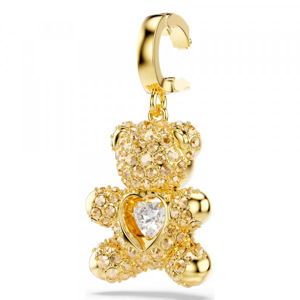 charm-idyllia-teddy-bear