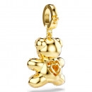 ours-en-peluche-charm-idyllia