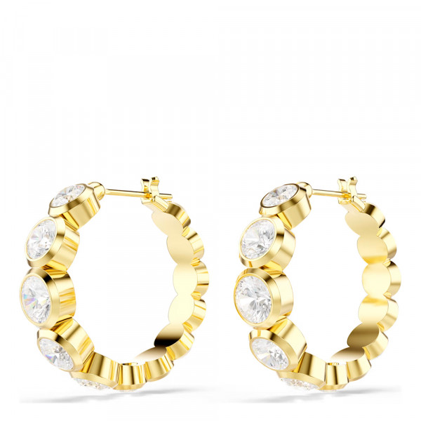 pendientes-de-aro-imber