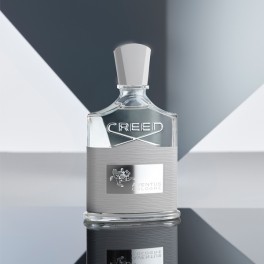 Aventus Cologne - Creed - Sabina