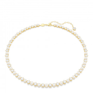 matrix-tennis-collar