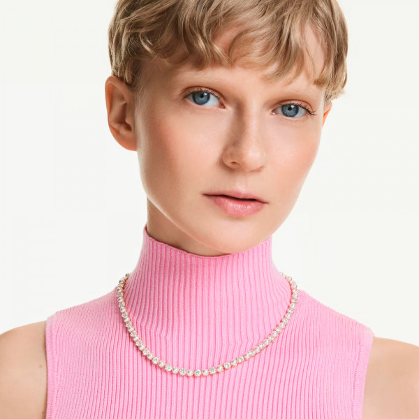 collier-de-tennis-matrix