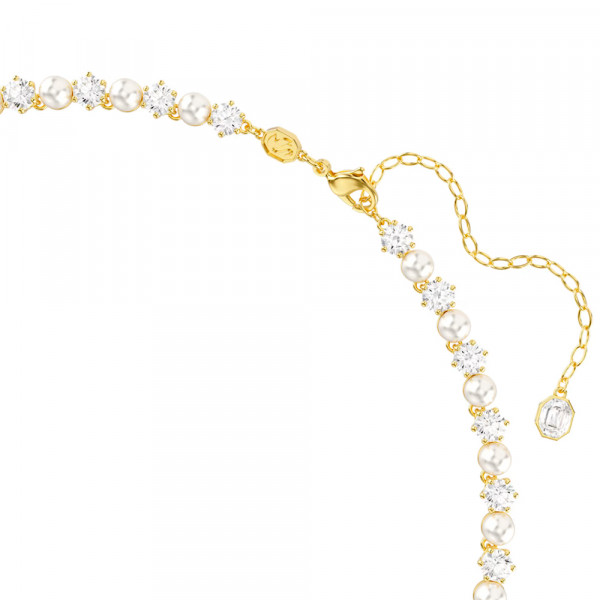 collier-de-tennis-matrix