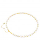 collier-de-tennis-matrix
