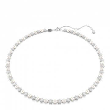 collier-de-tennis-matrix