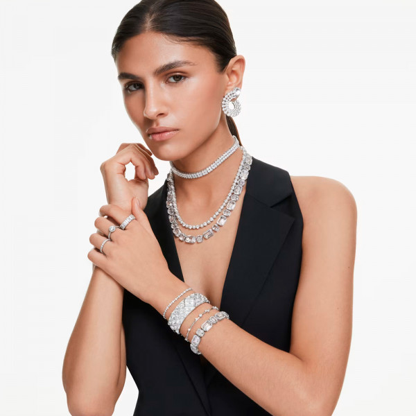 collier-de-tennis-matrix