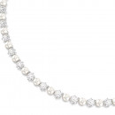 collier-de-tennis-matrix