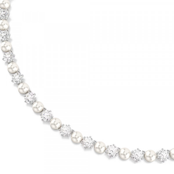 collier-de-tennis-matrix