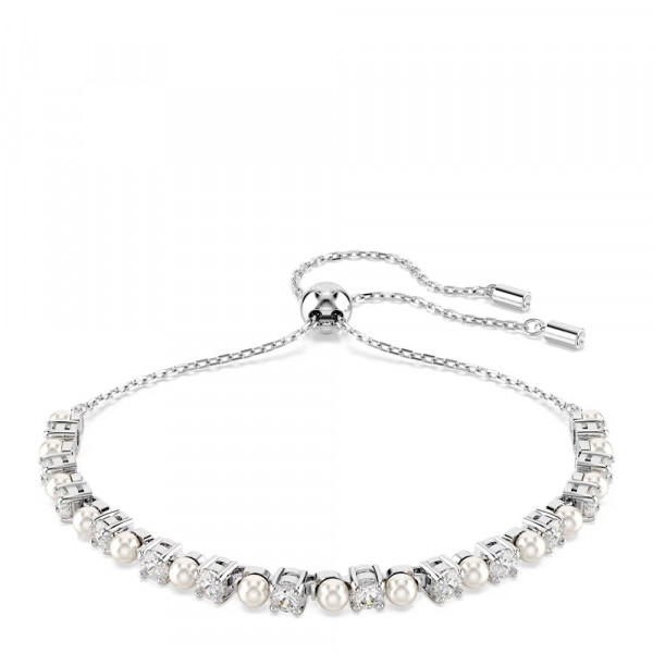 bracelet-matrice