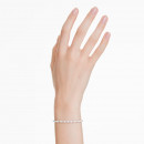 pulsera-matrix