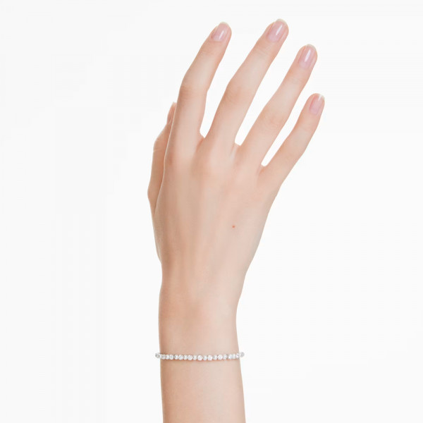 bracciale-matrix