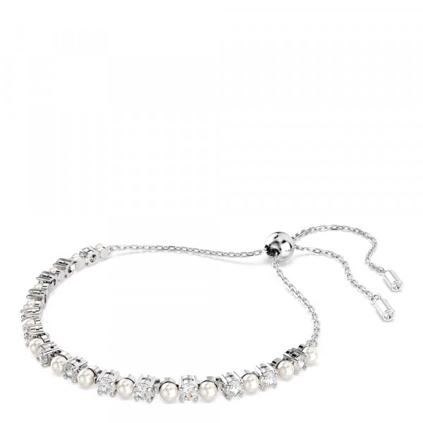 pulsera-matrix