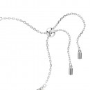 bracciale-matrix